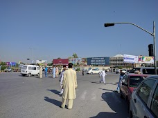 Kacheri Chowk rawalpindi