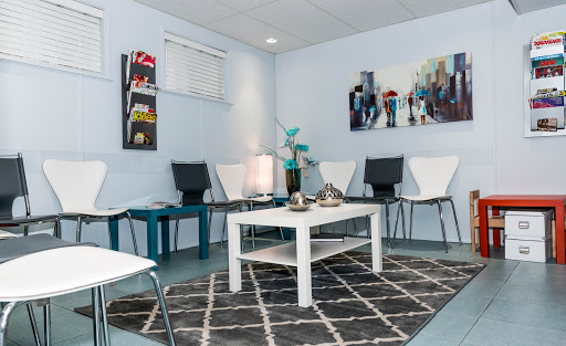 Clinique Orthodontique Venne - Thumbnail