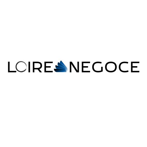 LOIRE NEGOCE - Thumbnail