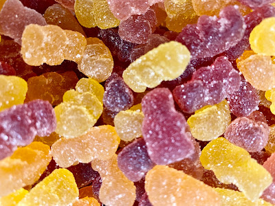 Photo of Continental Border Distributors