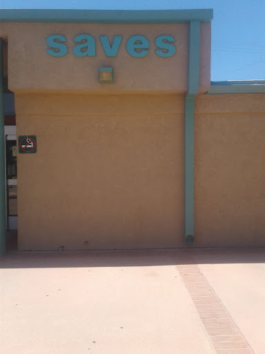 Palmdale Saves - Thumbnail