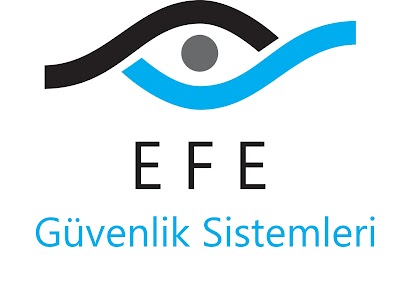 Photos of EFE G&Uuml;VENLİK SİSTEMLERİ