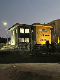 たくみ運送（株）黒瀬営業所