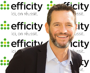 Photo n°2 de Consultant immobilier effiCity : Guillaume Testa - Lyon à Lyon (Agent immobilier)