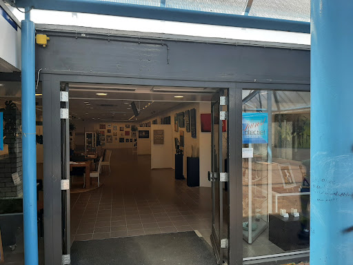 Kunst Collectief Dronten - Thumbnail