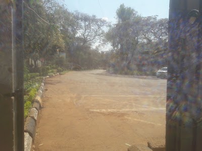 Photos of Lilongwe Golf Club