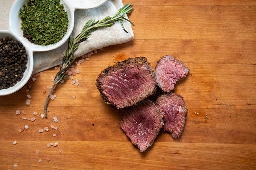 Foote Family Meats Gallery - United States