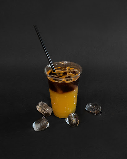 Tornado Café - Mobilna kawiarnia Warszawa_e-sklep z kawą: coffeegang.pl