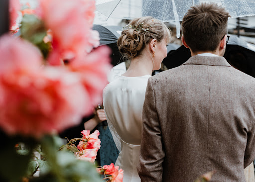 Inger Paulsen fotografi