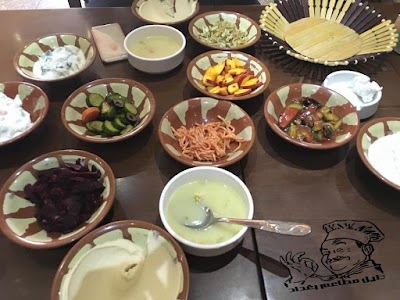 Photos of Kebab Mohamed 2 Restaurant