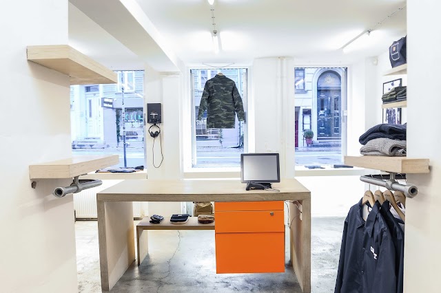 Carhartt WIP