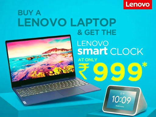 Call or WhatsApp us at 7OO6362967.  post image