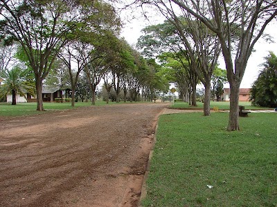 Photos of SEMIB - Miss&atilde;o Evang&eacute;lica Bet&acirc;nia