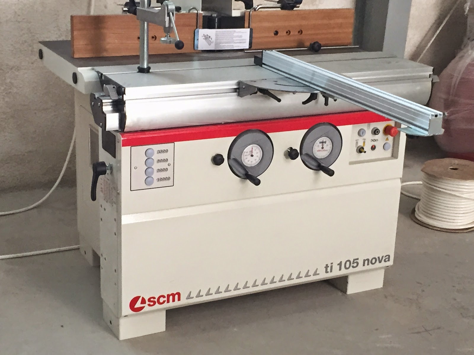 Wonder Wood Carpentry L.L.C. - صورة 3