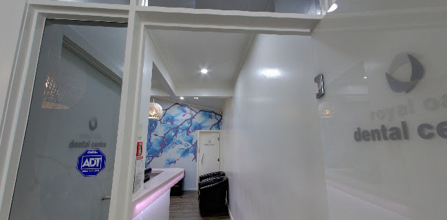 https://www.royaloakdental.co.nz/