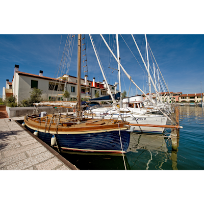 Photos of Residence Maestrale