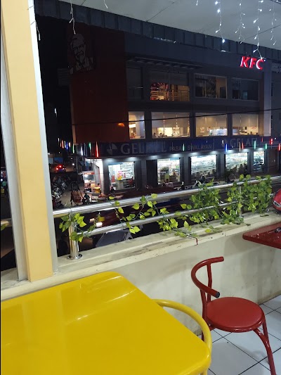 Photos of Cafe Phoenix