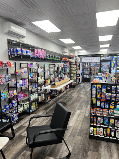 Super Health Pharmacy Park Slope - Thumbnail