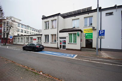 PRINT Paweł Czub