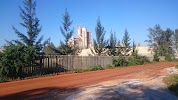 Фотография , Мозамбик