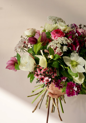 Roam Studio | Florist - Thumbnail