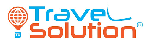Travel Solution srls - Sede Legale - Thumbnail