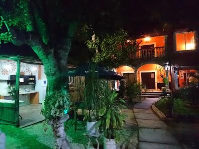 Photos of Hostal Tunich Naj