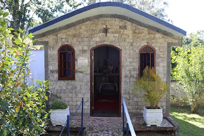 Photos of COFEL - Col&ocirc;nia de F&eacute;rias