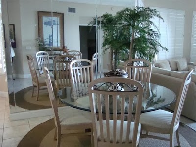 Photos of Summer Beach Resort Lodging