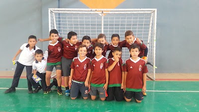 Photos of Instituto Salesiano Pedro Justo Berr&iacute;o