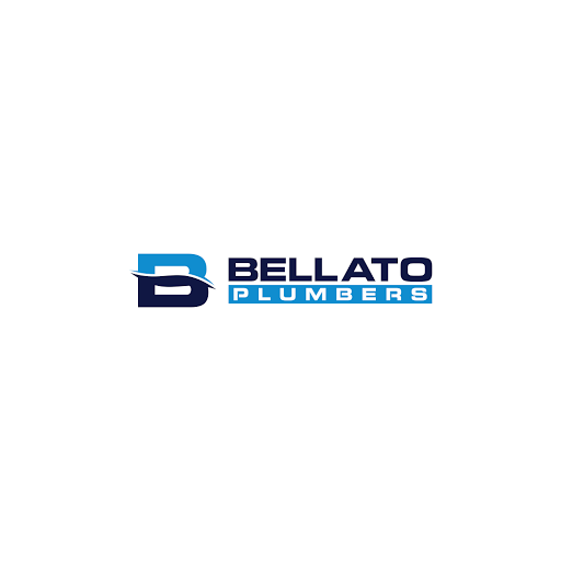 Bellato Plumbers Pty Ltd - Thumbnail