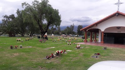 Photos of Cementerio Concordia
