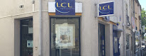 LCL Banque et assurance à Mauguio