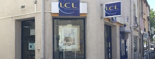 Photo n°5 de LCL Banque et assurance à Mauguio (Banque d'épargne)