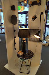 Photo n°41 de Solea à Montmorot (Service de réparation de luminaires)