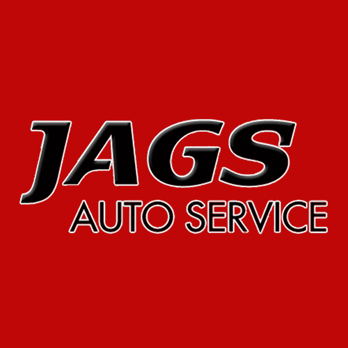 Jags Auto Service - Thumbnail