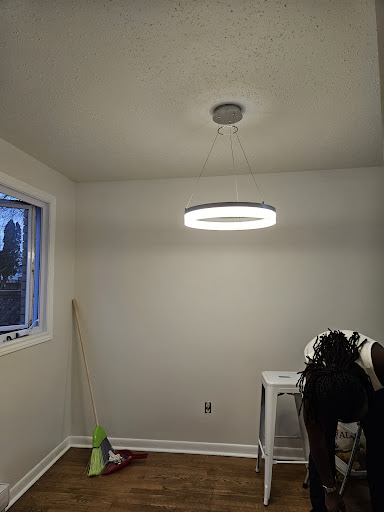 OTT Painters - Visual