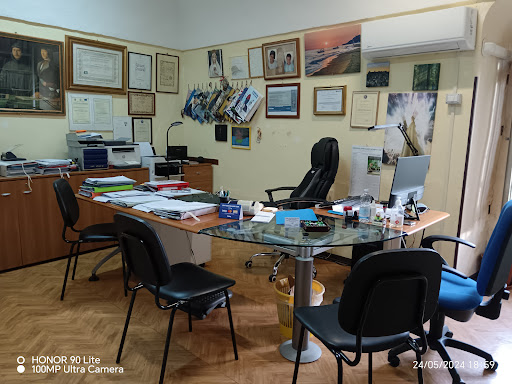 Studio Commerciale Tributario Marcantonio
