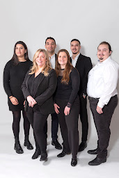 Photo n°6 de Arthurimmo.com Limeil-Brévannes à Limeil-Brévannes (Agence immobilière)