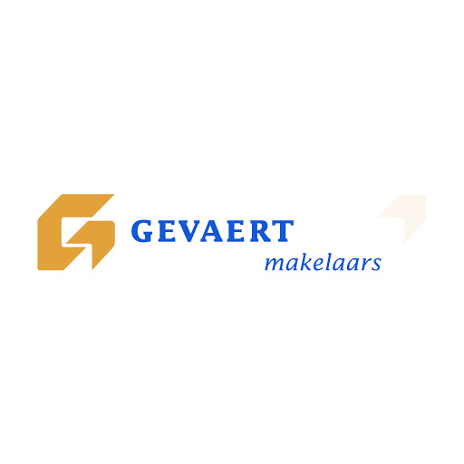 Gevaert Makelaars - Visual