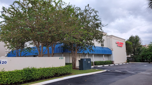 Lake Worth Storage - Thumbnail