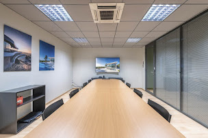 Photo n°4 de B3A Architectes à Aubagne (Architecte)