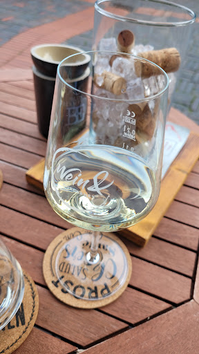 Wein & Friends GmbH Gallery - Germany