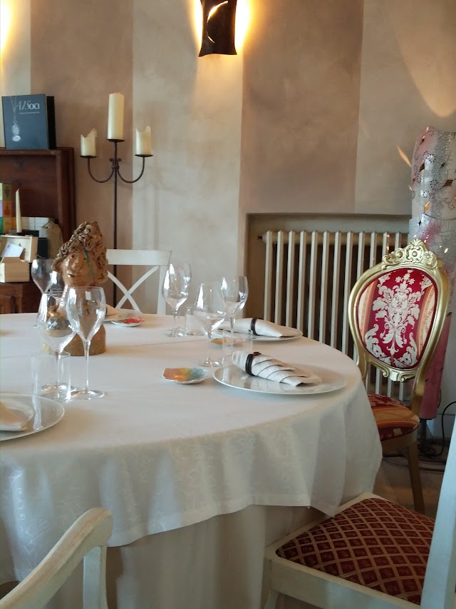Sala Della Comitissa