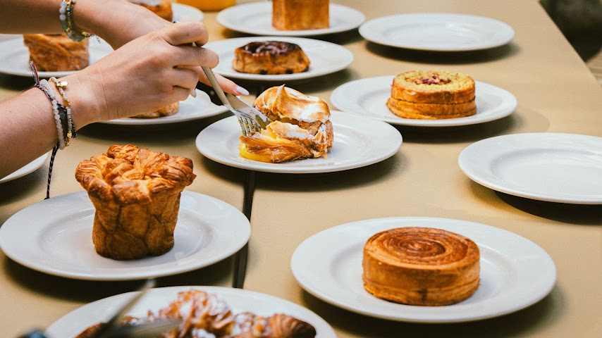 BAKED. Berawa by null