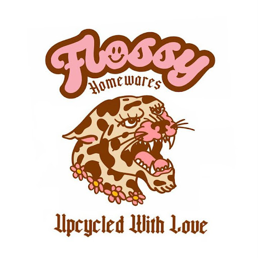 Flossy Homewares - Thumbnail