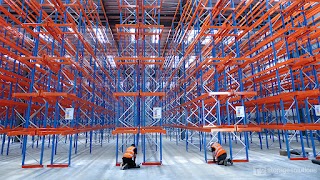 T2 Storage Solutions
