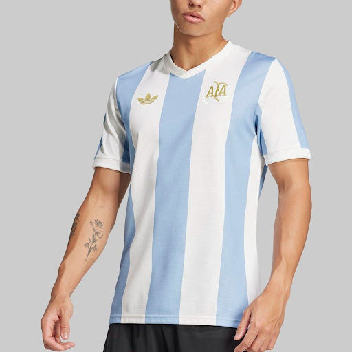 FootBall Jersey With Shorts Premium Quality Only at 499/- post image
