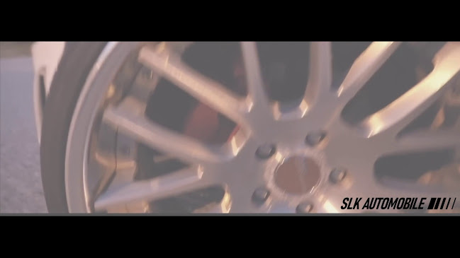 Avis sur SLK AUTOMOBILE - Garage Launaguet à Lardenne - Atelier de réparation automobile