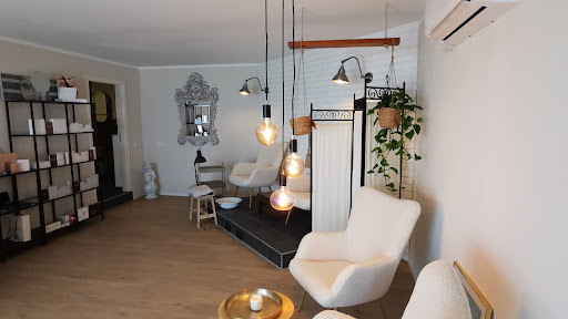 Le Spa Kosmetikstudio - Thumbnail